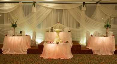 nikah masas� s�slemesi