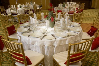 masa sandalye s�sleme d���n